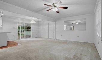 2008 McIntosh Rd, Albany, GA 31701
