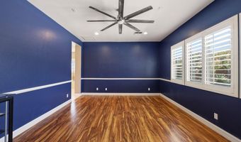 5519 E WINDSTONE Trl, Cave Creek, AZ 85331