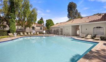 66 Cinnamon Teal, Aliso Viejo, CA 92656