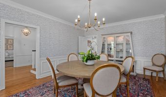 3108 Natalie Cir, Augusta, GA 30909