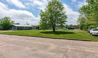1840 1850 FRANKLIN St, Wisconsin Rapids, WI 54494