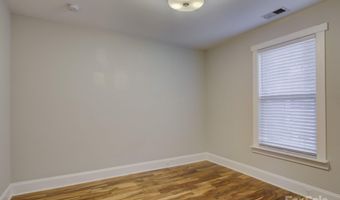 1324 E 35th St, Charlotte, NC 28205