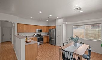 135 E Corte Rancho Colina, Sahuarita, AZ 85629