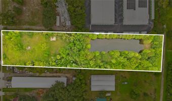147 E SANDPIPER St, Apopka, FL 32712