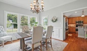 109 Cooper Landing Dr, Aydlett, NC 27916