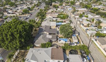 13601 Terra Bella St, Arleta, CA 91331