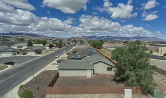 270 Emigrant Way, Fernley, NV 89408