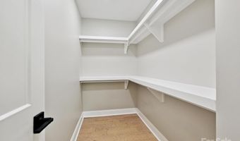 12029 Five Cedars Rd, Charlotte, NC 28226