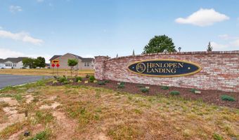 17804 SEASHORE Dr, Lewes, DE 19958