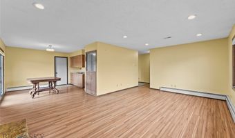 526 N 10th, Bozeman, MT 59715