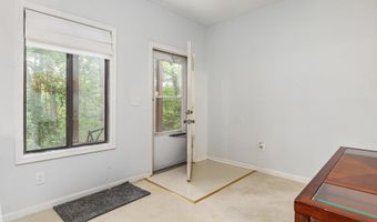 452- B SPITZ LANE B, Basye, VA 22810