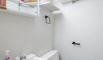 158 Lakeover Dr, Athens, GA 30607