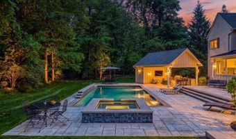 1200 SEVEREN Ct, Ambler, PA 19002