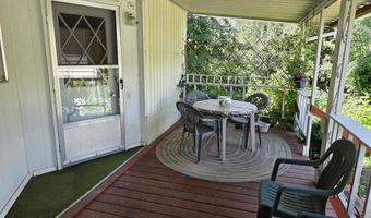 1905 Waverly Dr SE 62, Albany, OR 97322