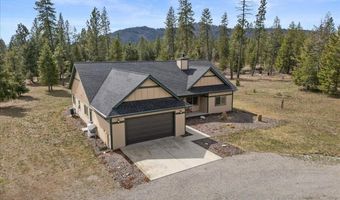 458 W Keva Ln, Athol, ID 83801