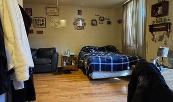 416-418 Carroll St, Ashland, OH 44805