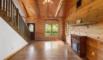 21179 Green Spring Rd, Abingdon, VA 24211