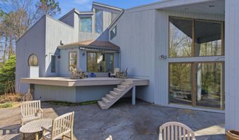411 Cherry Brook Rd, Canton, CT 06019