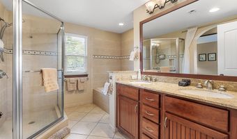 68-1376 PAUOA Rd G22, Kamuela, HI 96743