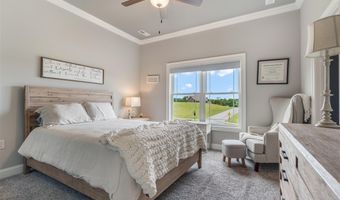 205 Marston Mill Way, Alvaton, KY 42122