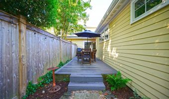 111 MCFEE St, Lewes, DE 19958