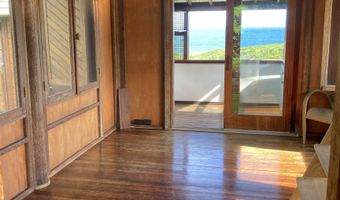 35000 Piilani Hwy, Hana, HI 96713