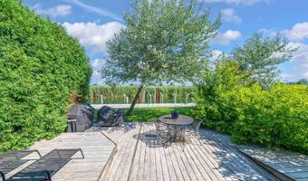 10368 St John, Algonac, MI 48001
