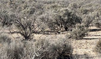 2700 W 4700 N, Beryl, UT 84714