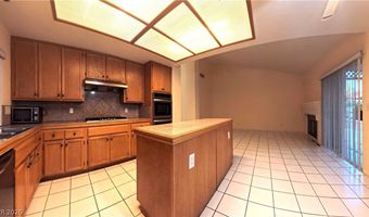 4844 Jadero Dr, Las Vegas, NV 89147