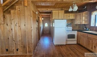 53 Runnin Bear Rd, Carmen, ID 83462