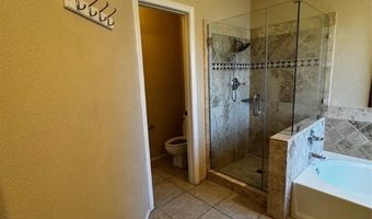 1829 Walker Ln, Henderson, NV 89014