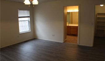 69 Sherlock Dr, Bella Vista, AR 72715