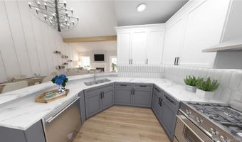 Devorah Drive 115, Berlin, CT 06037