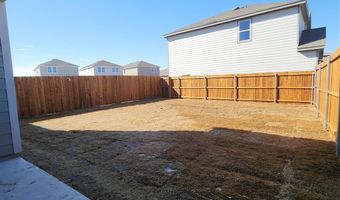 1621 White Fir Ln, Anna, TX 75409