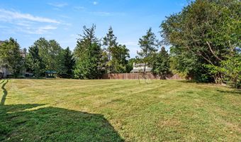 434 MEETINGHOUSE Rd, Ambler, PA 19002