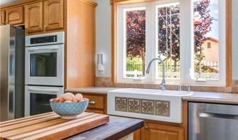 33660 White Feather Rd, Acton, CA 93510