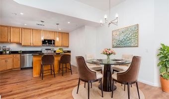 14189 Sun Blaze Loop F, Broomfield, CO 80023