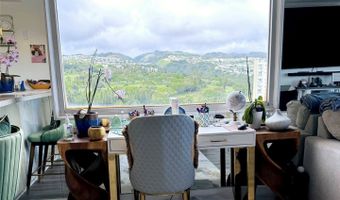 98-99 Uao Pl 1901, Aiea, HI 96701
