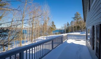 26 Hummingbird Ln, Bar Harbor, ME 04609
