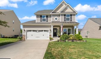 272 HENDERSON Rd, Bel Air, MD 21014