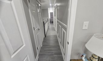 4009 Ventnor, Atlantic City, NJ 08401