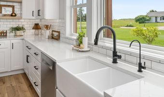 4545 Bliss St, Allendale, MI 49401