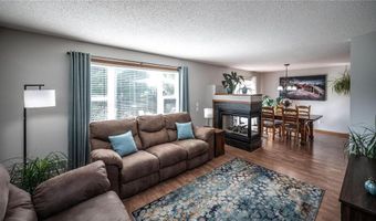 15608 Fjord Ave, Apple Valley, MN 55124