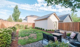 2347 LAURA VISTA Dr, Albany, OR 97321