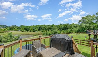 1172 Summerlake Dr, Alexandria, KY 41001