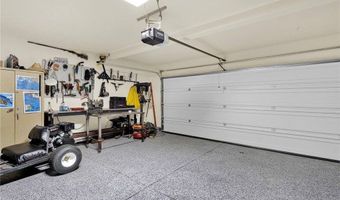 10348 San Marcos Ct, Adelanto, CA 92301