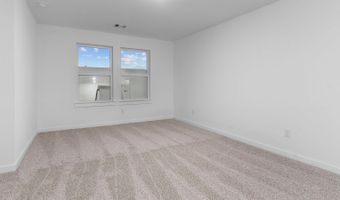 13 Robin Ct Plan: Midland, Angleton, TX 77515