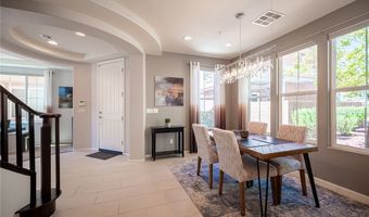 11360 Corsica Mist Ave, Las Vegas, NV 89135