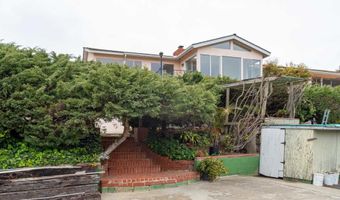 557 Canyon Dr, Solana Beach, CA 92075