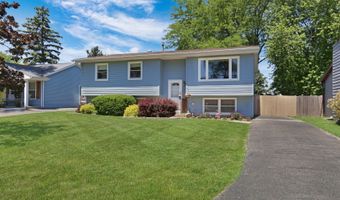 471 Linden Ln, Antioch, IL 60002